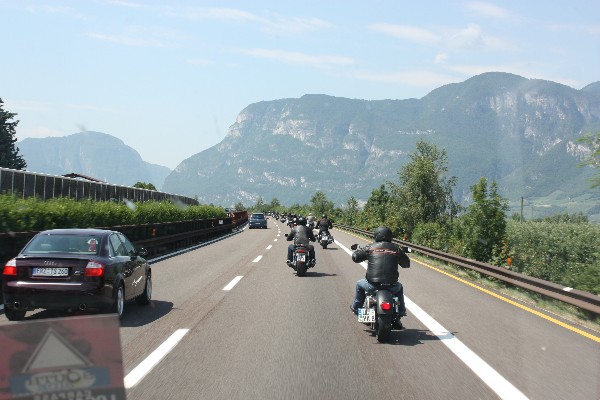 ../Images/2010.06.26 (116).jpg